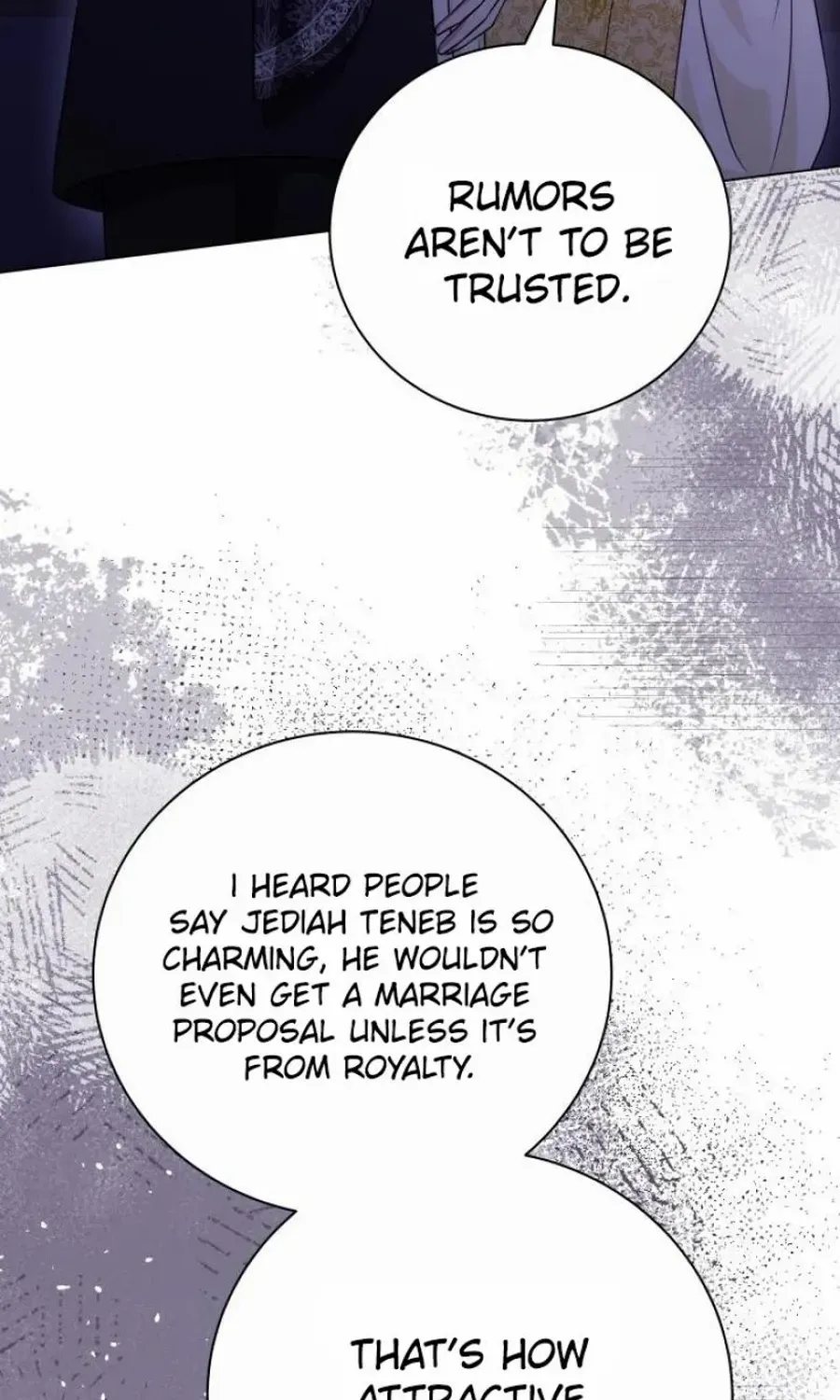 Read Stepmother Loves Harem chapter 29 image 64 on Lezhin
