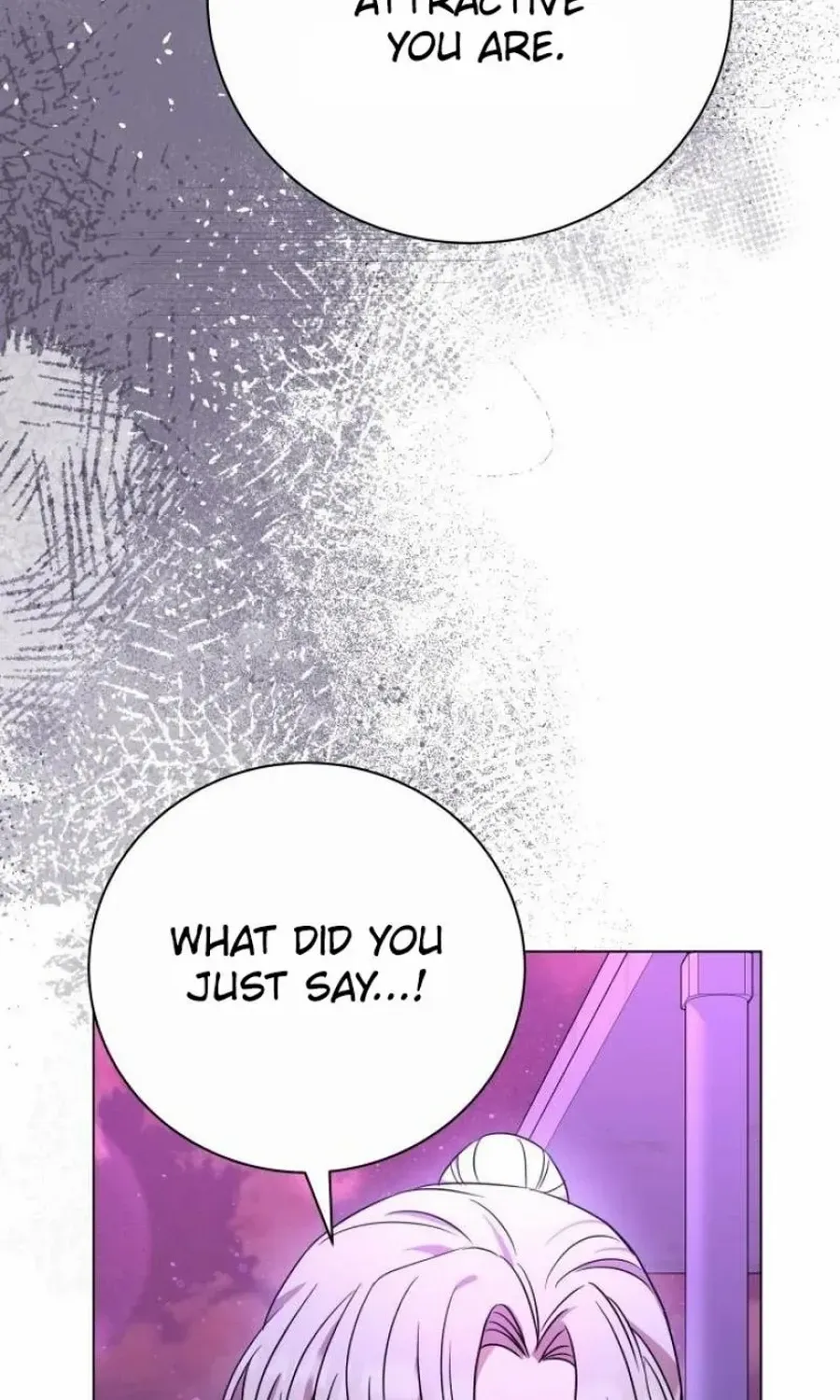 Read Stepmother Loves Harem chapter 29 image 65 on Lezhin