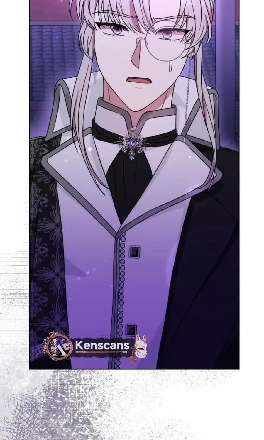 Read Stepmother Loves Harem chapter 29 image 66 on Lezhin