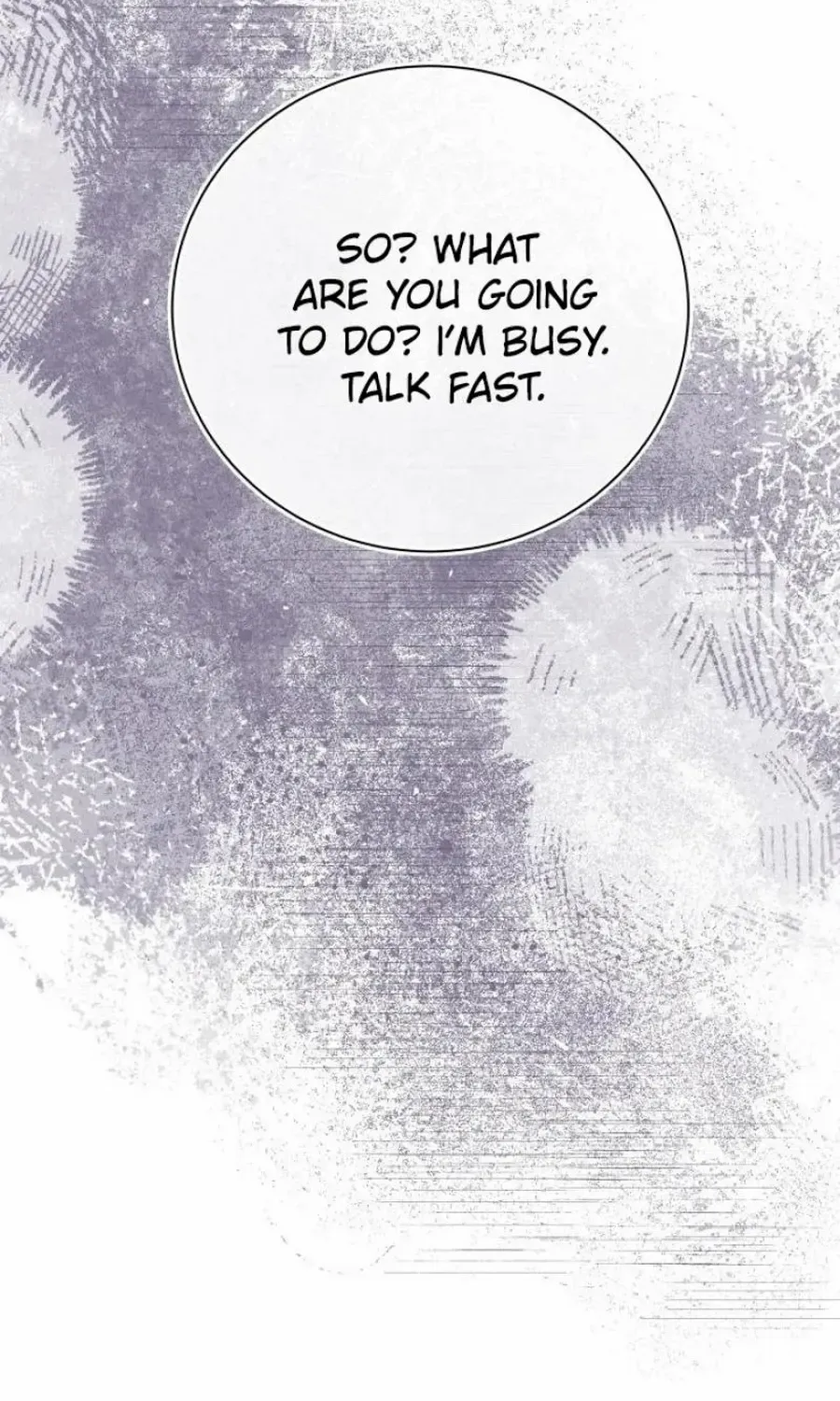 Read Stepmother Loves Harem chapter 29 image 67 on Lezhin