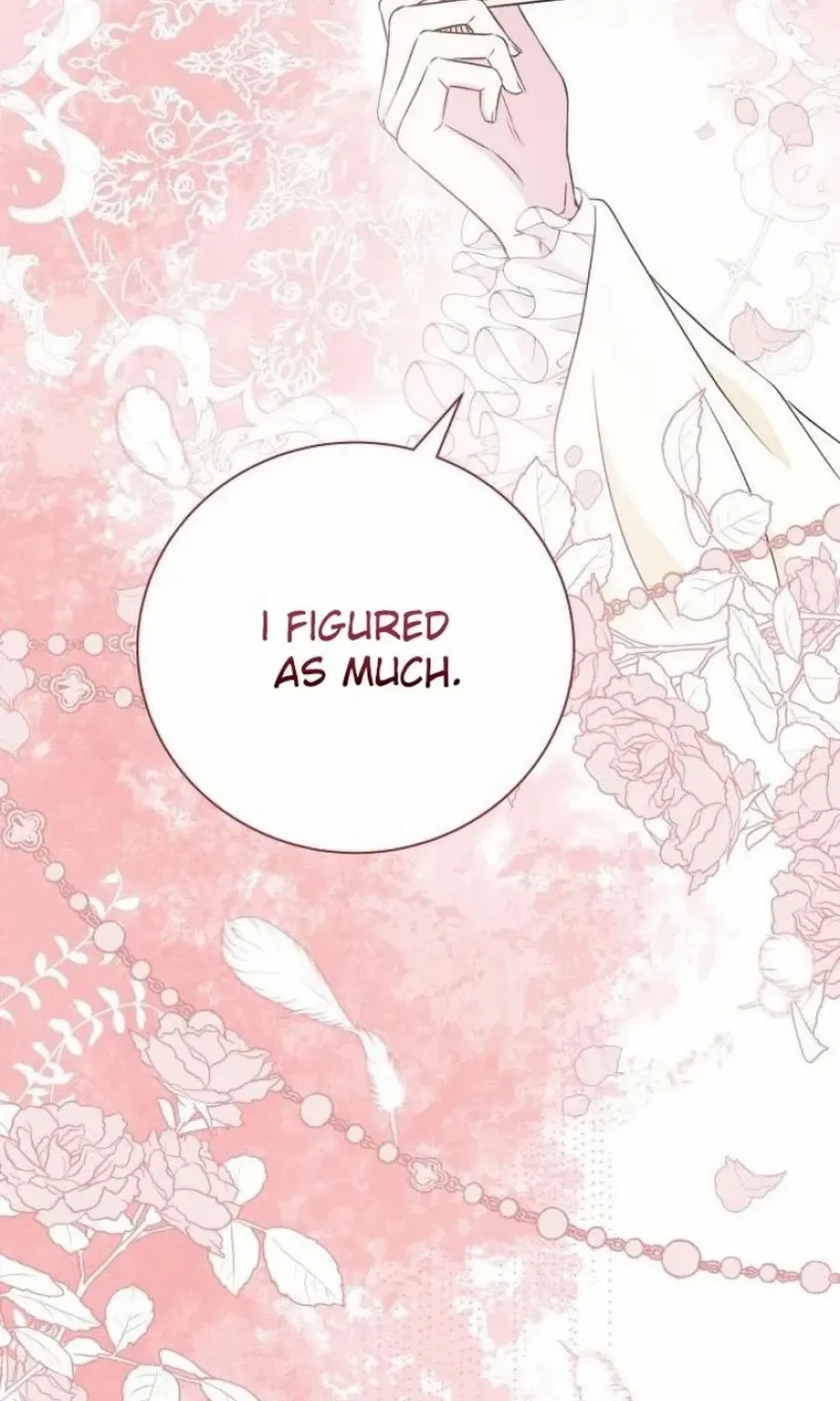 Read Stepmother Loves Harem chapter 29 image 71 on Lezhin