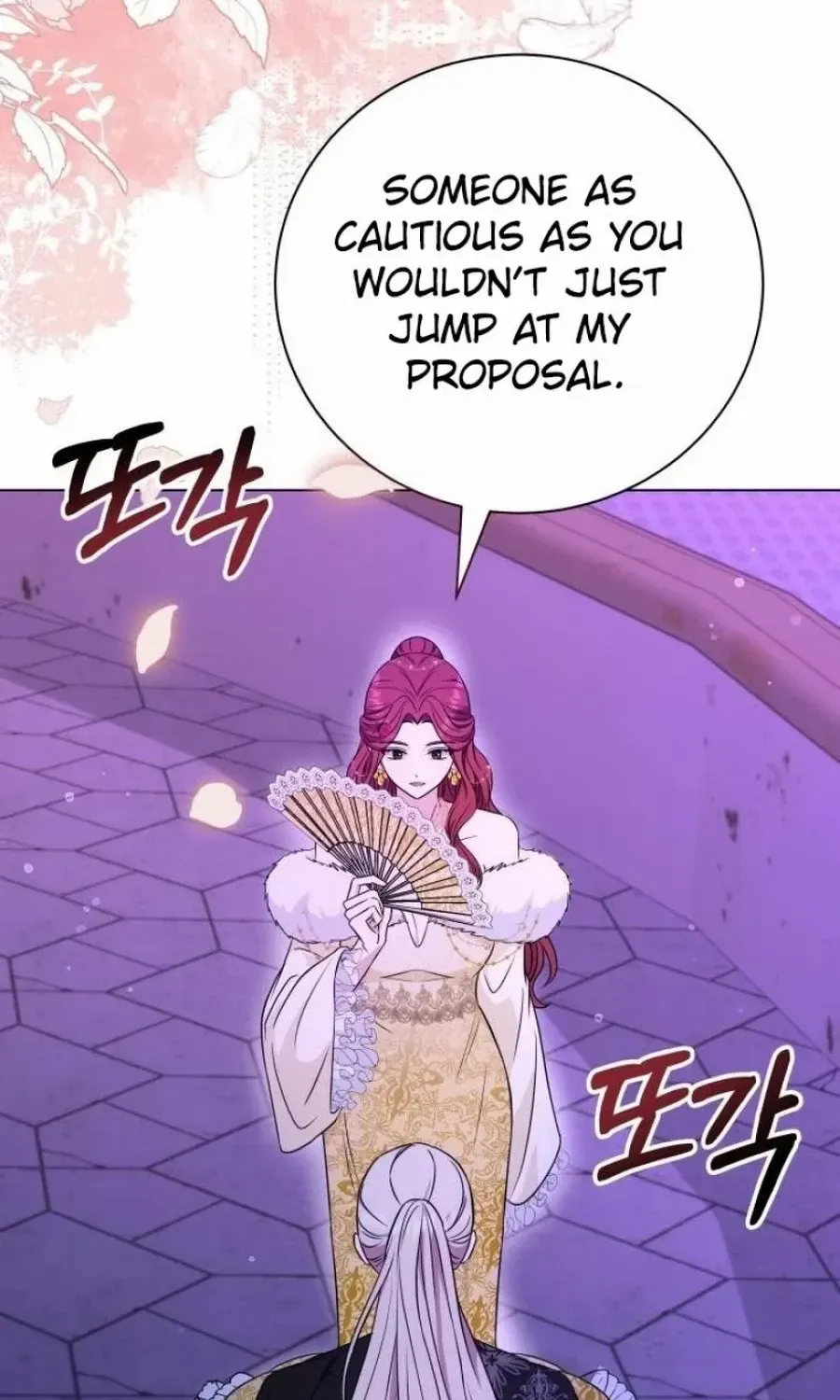 Read Stepmother Loves Harem chapter 29 image 72 on Lezhin