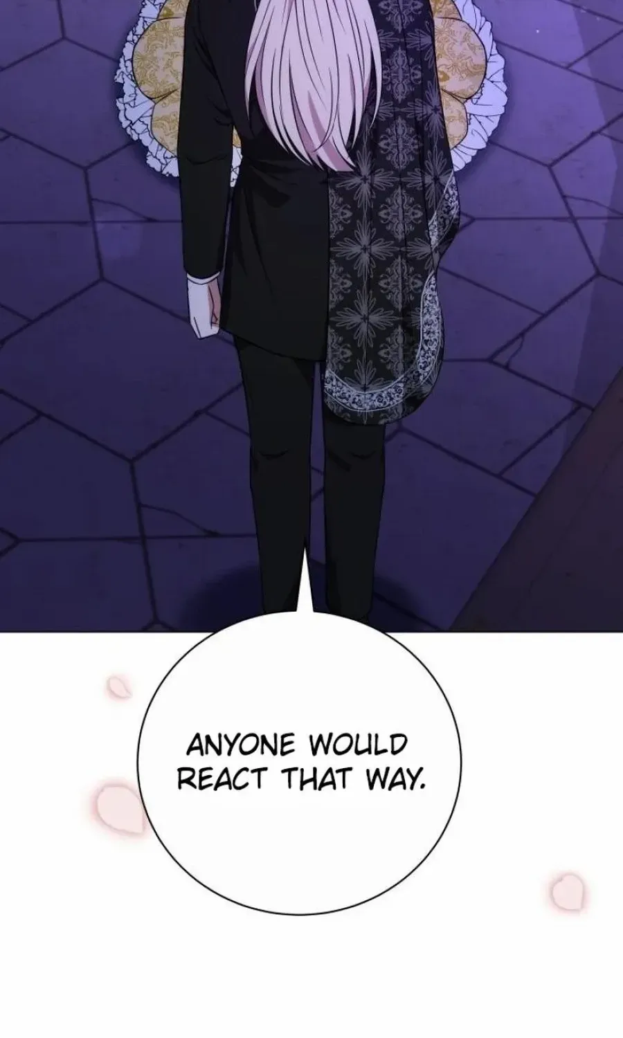 Read Stepmother Loves Harem chapter 29 image 73 on Lezhin