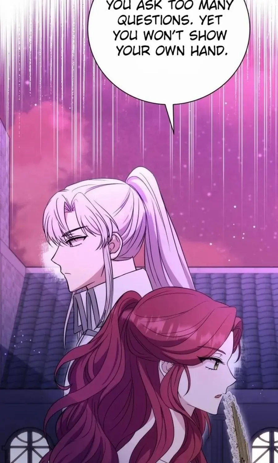 Read Stepmother Loves Harem chapter 29 image 75 on Lezhin