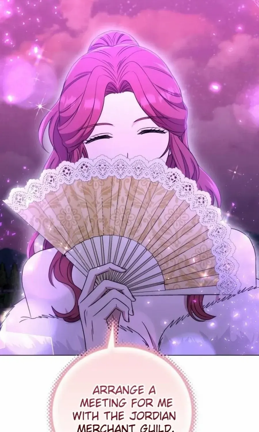 Read Stepmother Loves Harem chapter 29 image 79 on Lezhin
