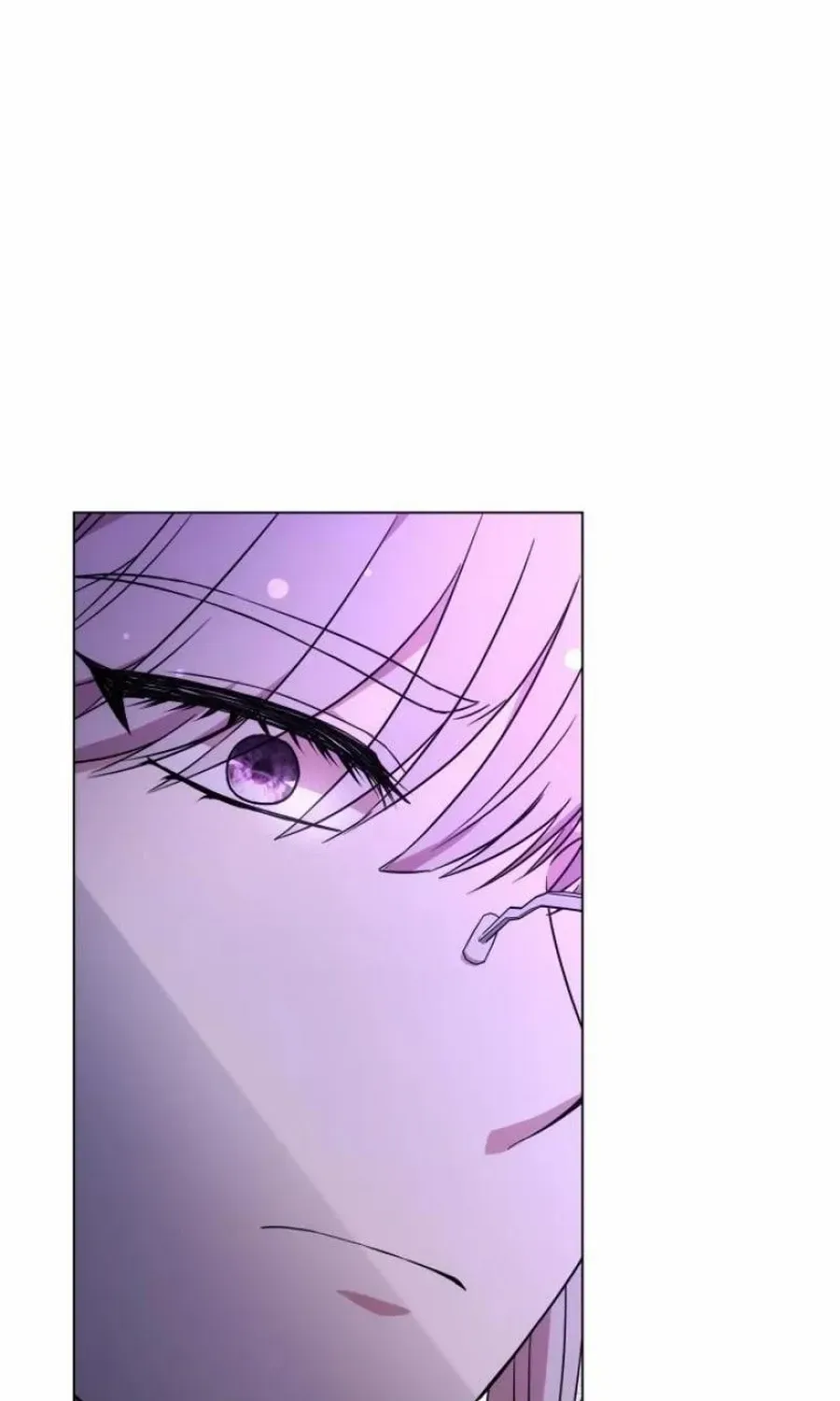 Read Stepmother Loves Harem chapter 29 image 81 on Lezhin