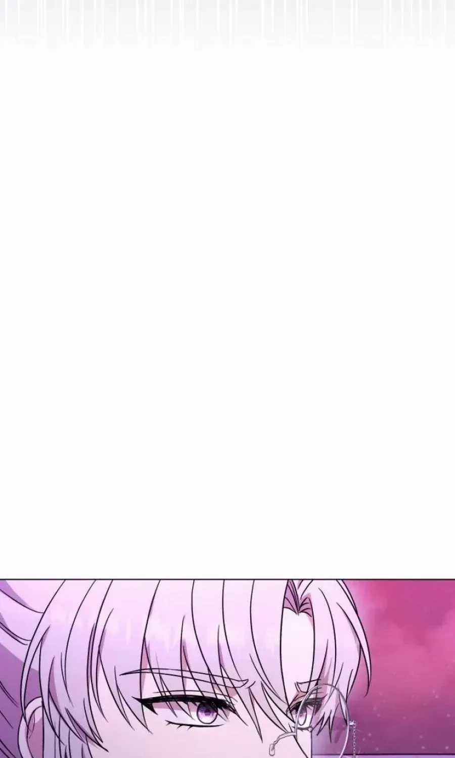 Read Stepmother Loves Harem chapter 29 image 87 on Lezhin