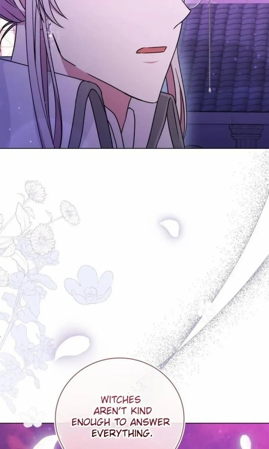 Read Stepmother Loves Harem chapter 29 image 88 on Lezhin