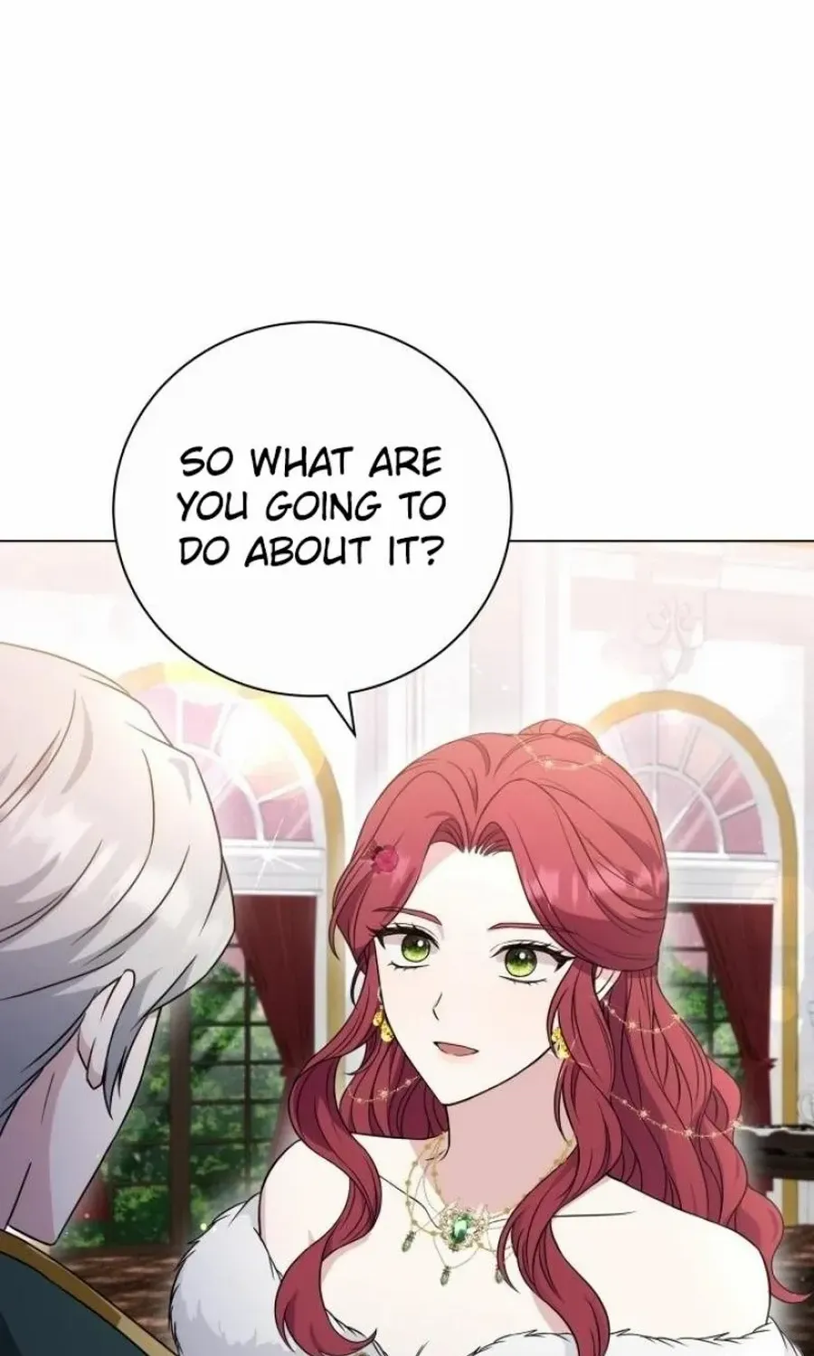 Read Stepmother Loves Harem chapter 29 image 9 on Lezhin