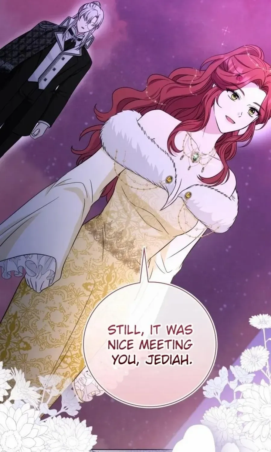 Read Stepmother Loves Harem chapter 29 image 90 on Lezhin
