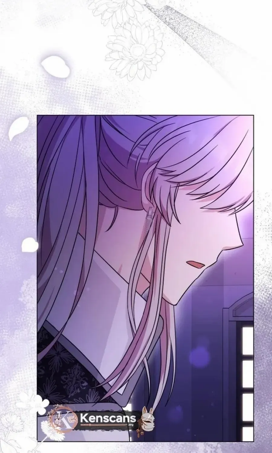 Read Stepmother Loves Harem chapter 29 image 92 on Lezhin