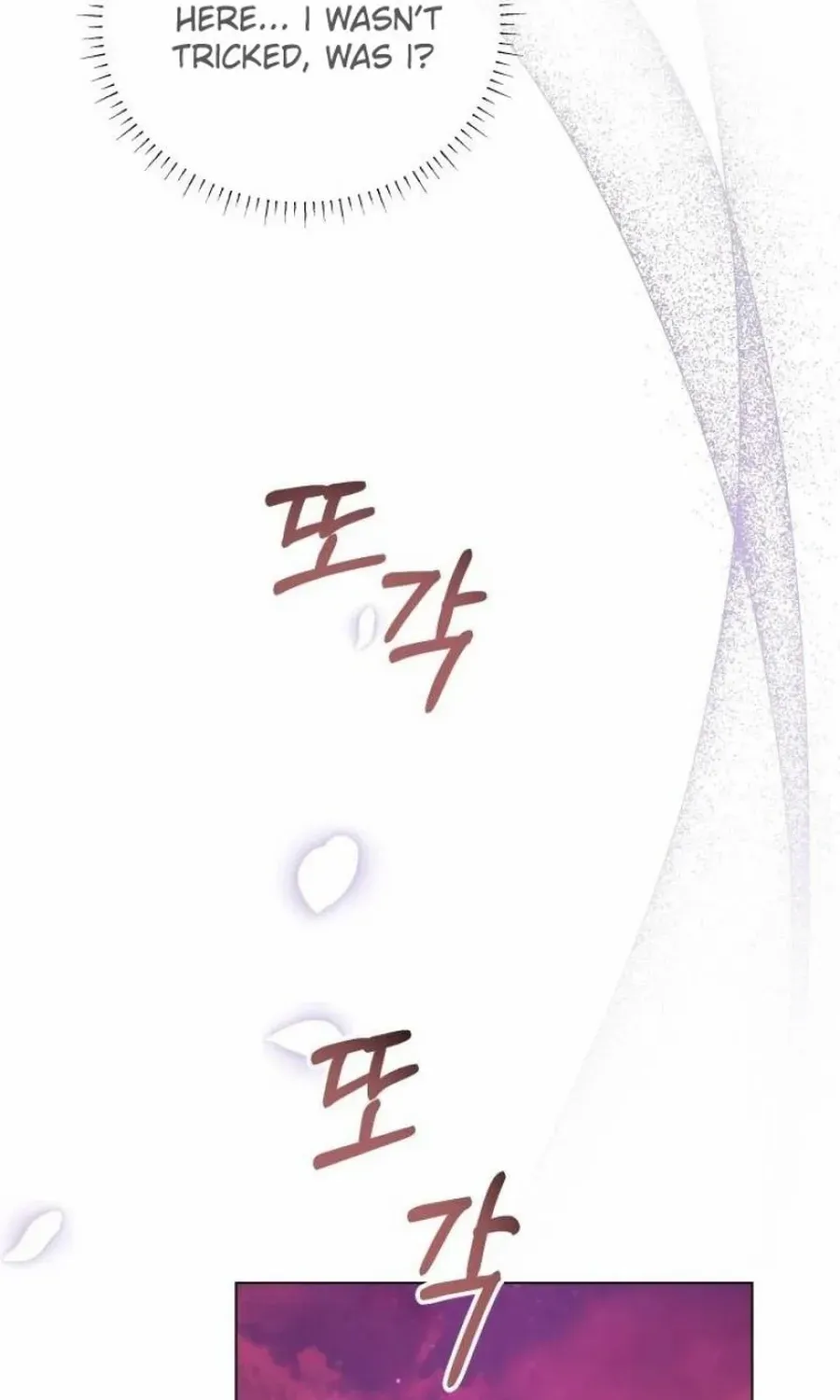 Read Stepmother Loves Harem chapter 29 image 97 on Lezhin