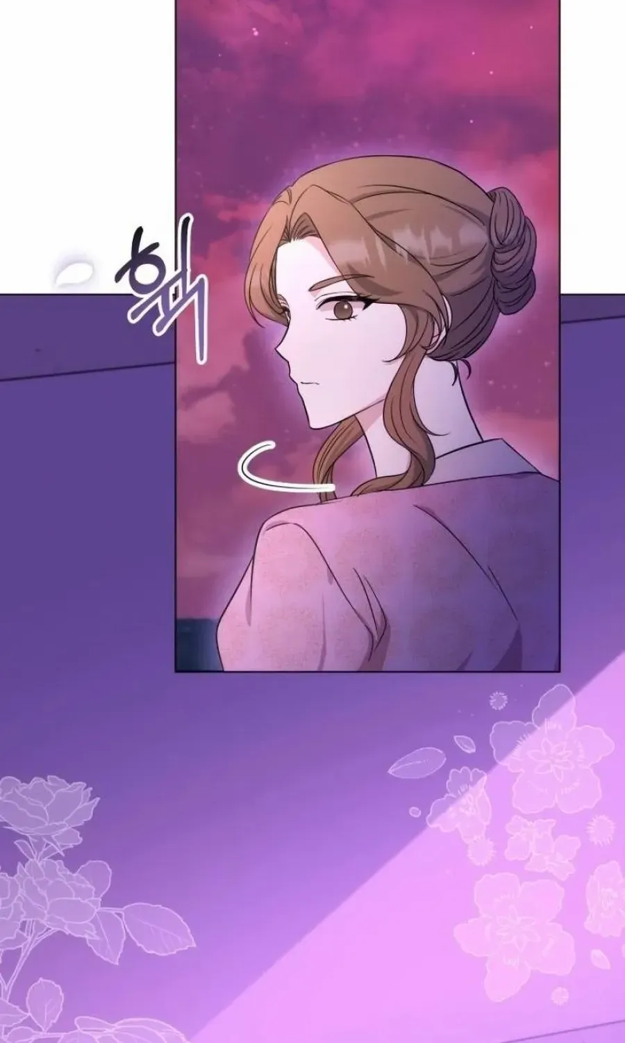 Read Stepmother Loves Harem chapter 29 image 98 on Lezhin