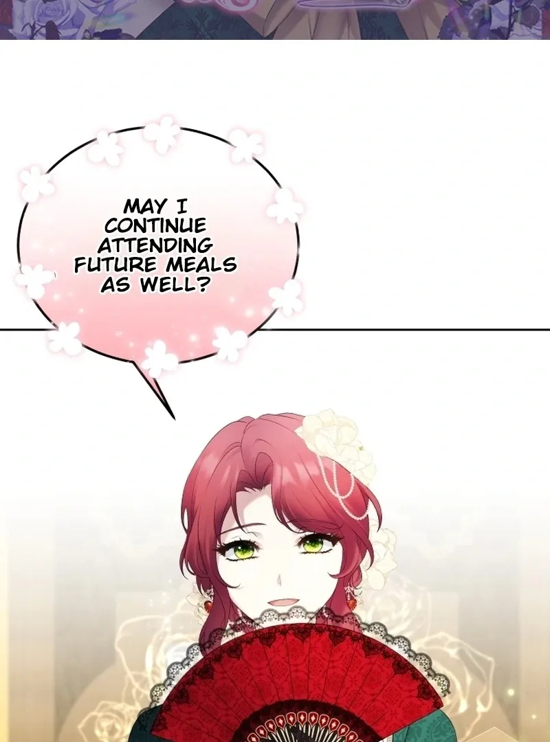 Read Stepmother Loves Harem chapter 3 image 1 on Lezhin