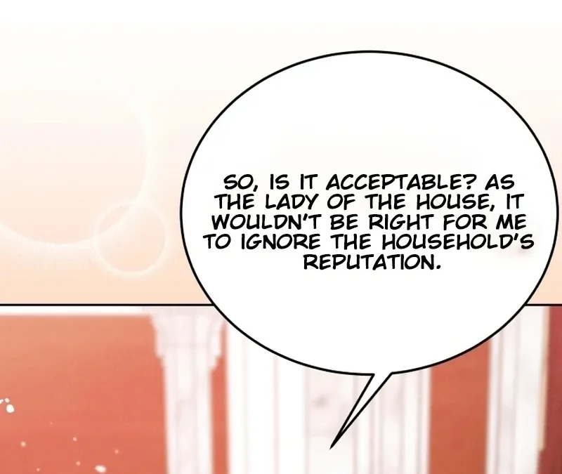 Read Stepmother Loves Harem chapter 3 image 10 on Lezhin