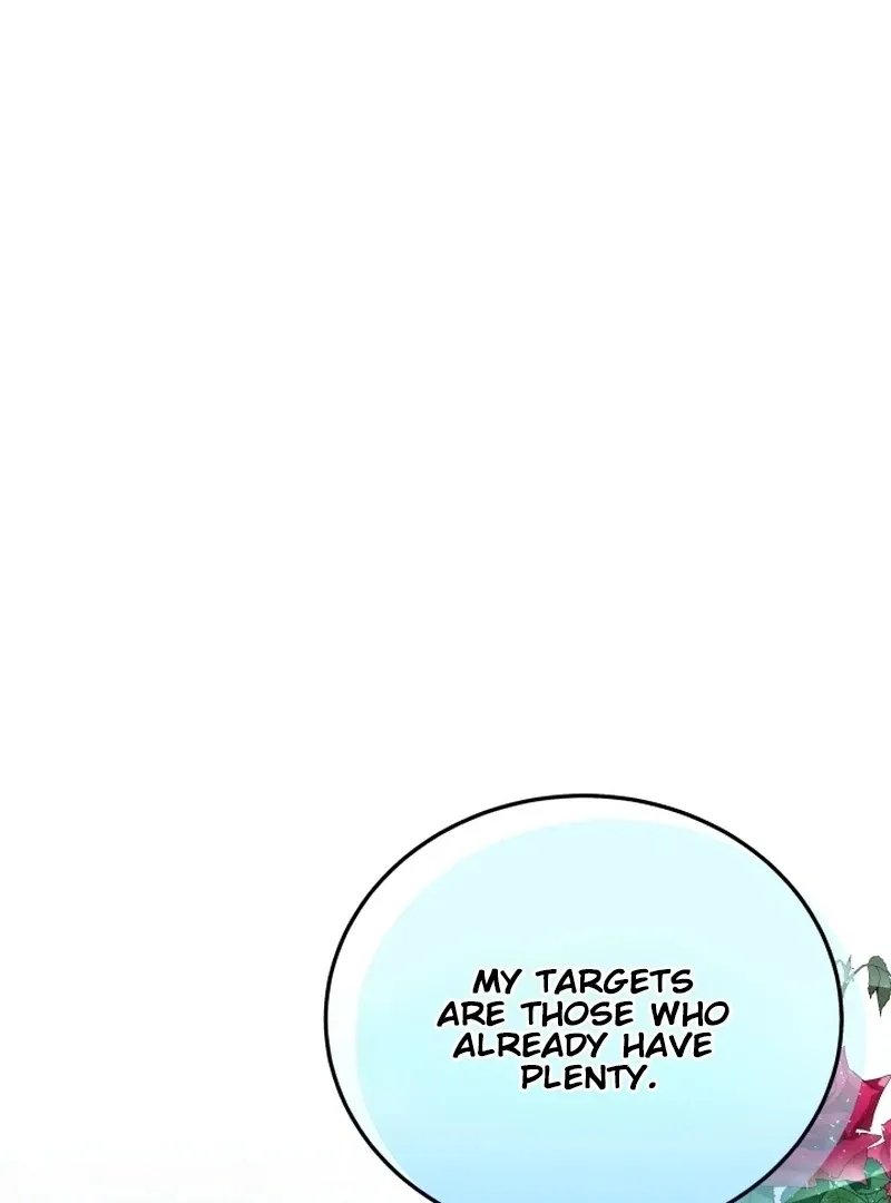 Read Stepmother Loves Harem chapter 3 image 100 on Lezhin