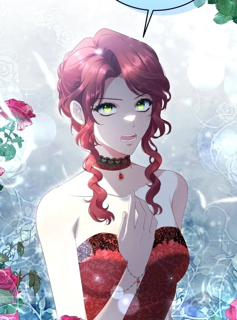 Read Stepmother Loves Harem chapter 3 image 101 on Lezhin