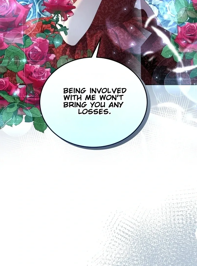 Read Stepmother Loves Harem chapter 3 image 102 on Lezhin