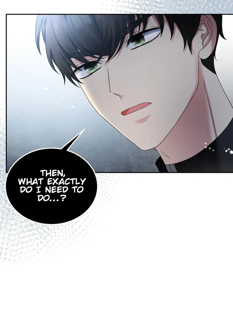 Read Stepmother Loves Harem chapter 3 image 103 on Lezhin
