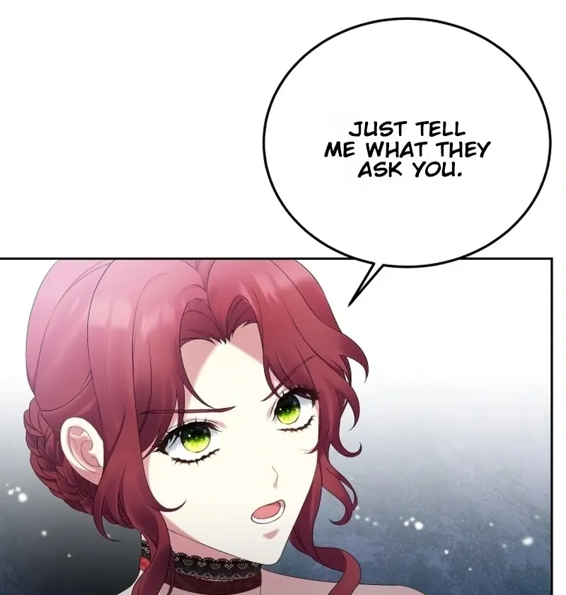 Read Stepmother Loves Harem chapter 3 image 104 on Lezhin
