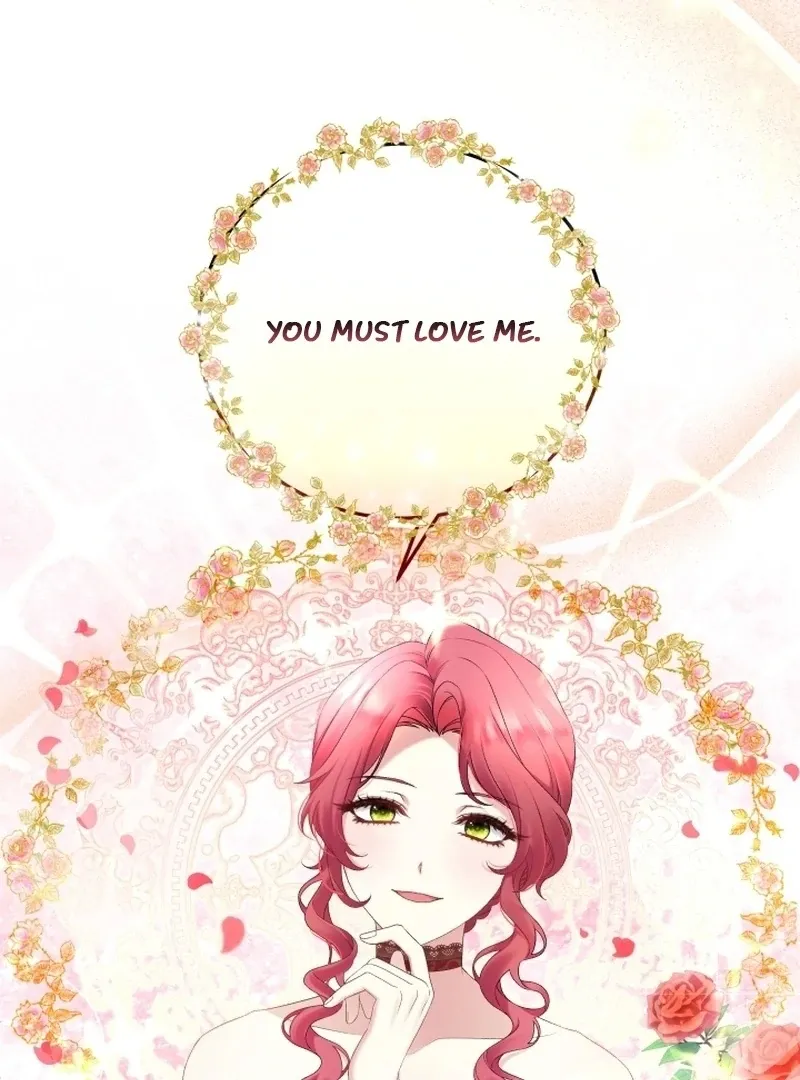 Read Stepmother Loves Harem chapter 3 image 106 on Lezhin