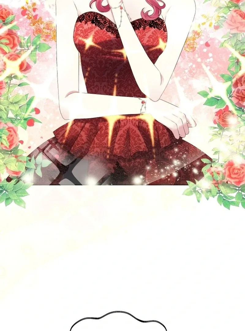 Read Stepmother Loves Harem chapter 3 image 107 on Lezhin