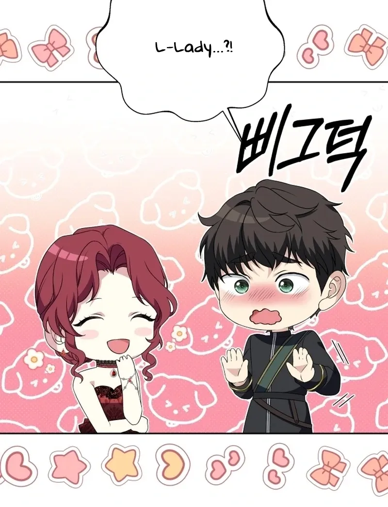 Read Stepmother Loves Harem chapter 3 image 108 on Lezhin