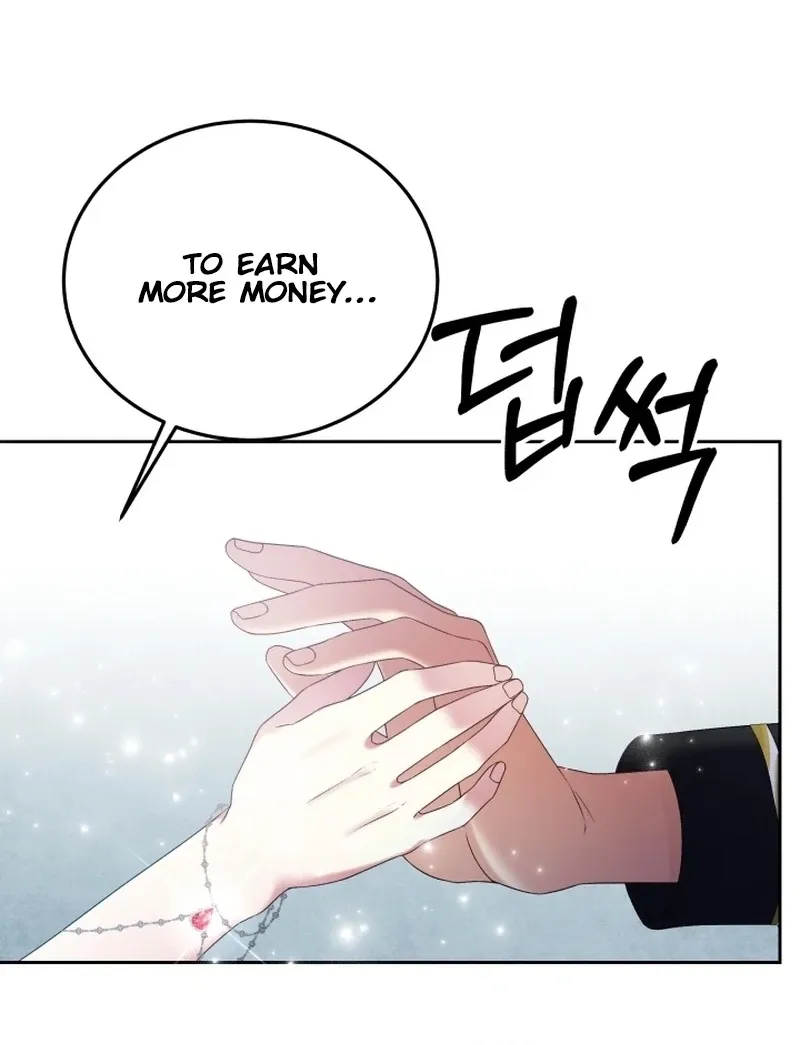 Read Stepmother Loves Harem chapter 3 image 109 on Lezhin
