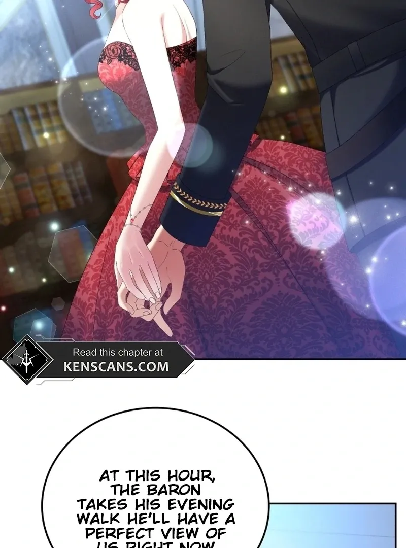 Read Stepmother Loves Harem chapter 3 image 111 on Lezhin