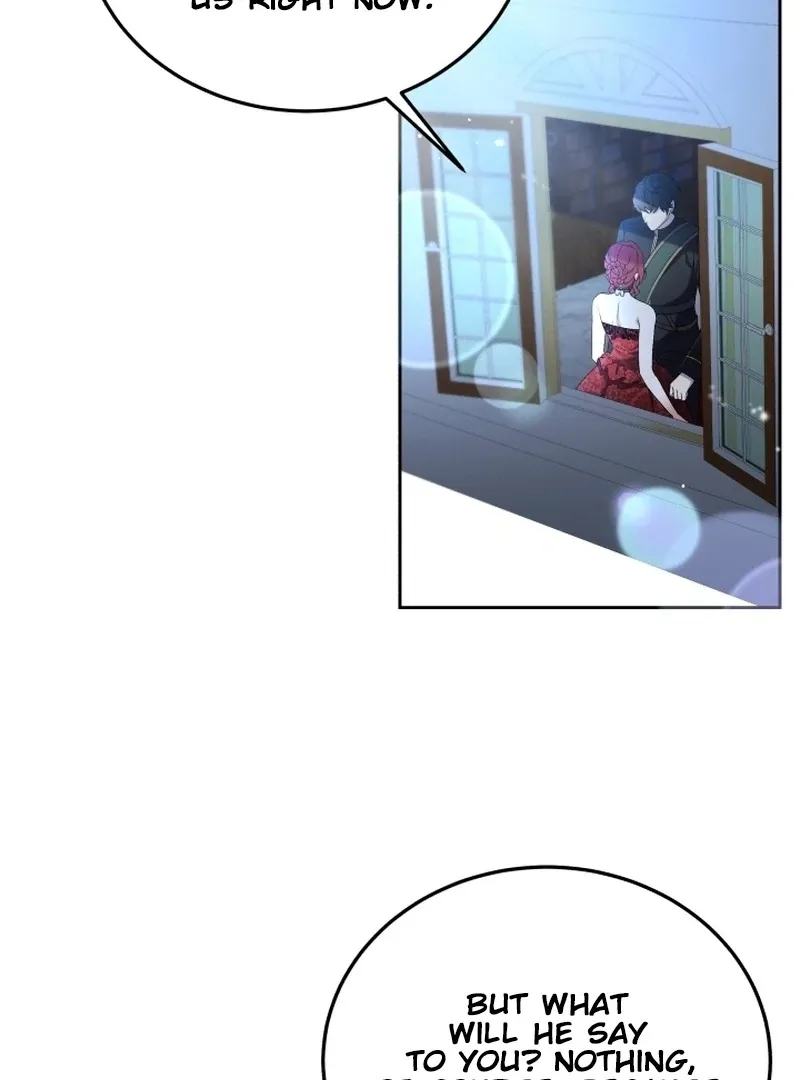 Read Stepmother Loves Harem chapter 3 image 112 on Lezhin