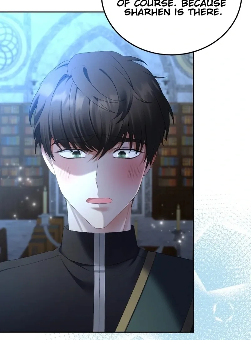 Read Stepmother Loves Harem chapter 3 image 113 on Lezhin