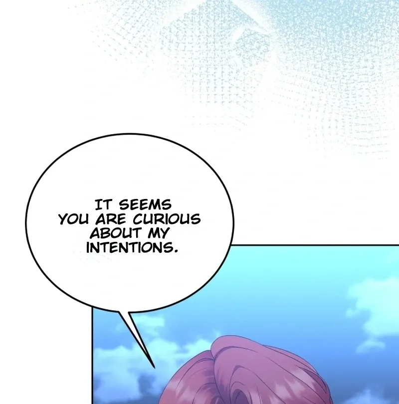 Read Stepmother Loves Harem chapter 3 image 114 on Lezhin