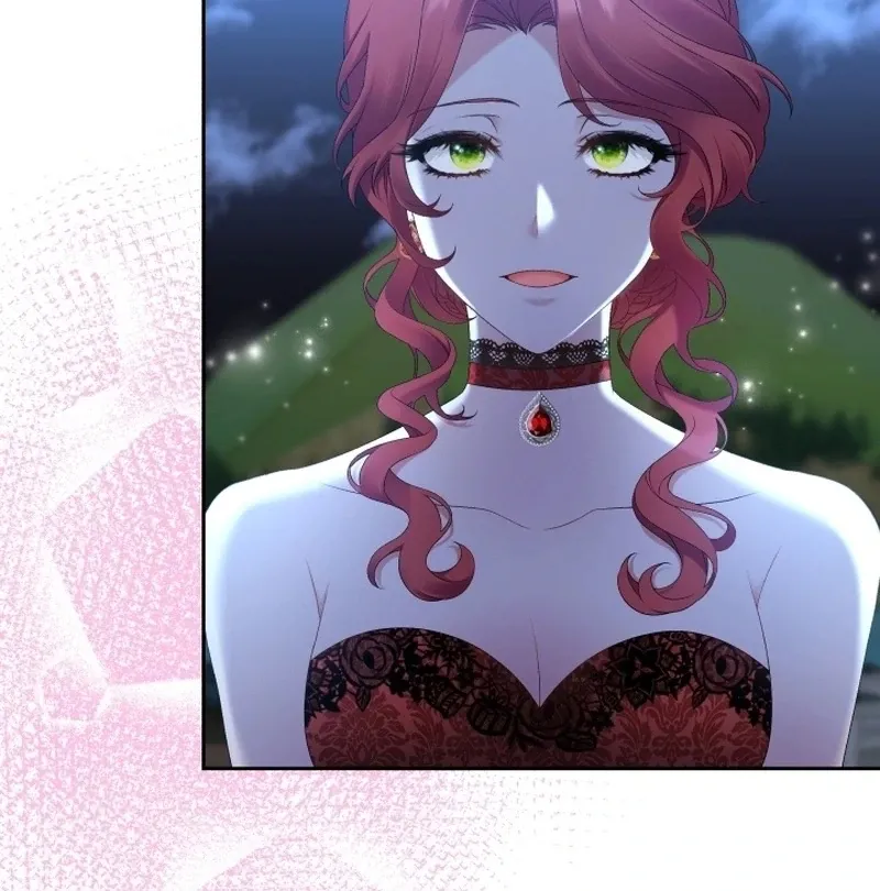 Read Stepmother Loves Harem chapter 3 image 115 on Lezhin