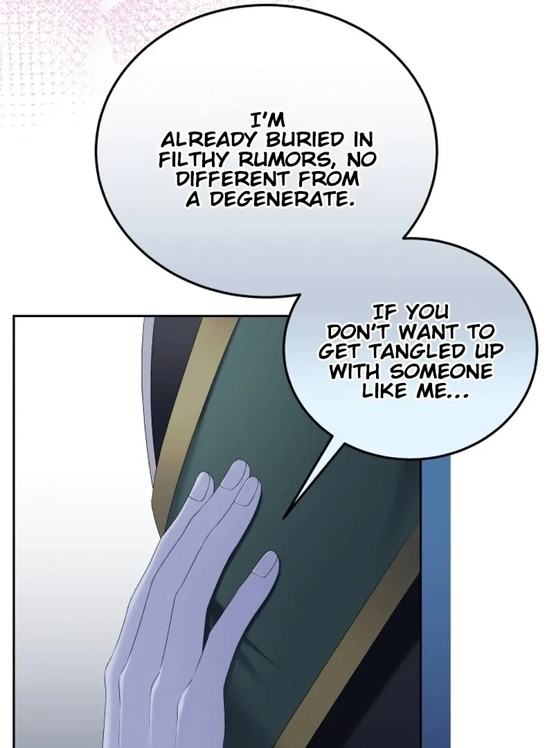 Read Stepmother Loves Harem chapter 3 image 116 on Lezhin