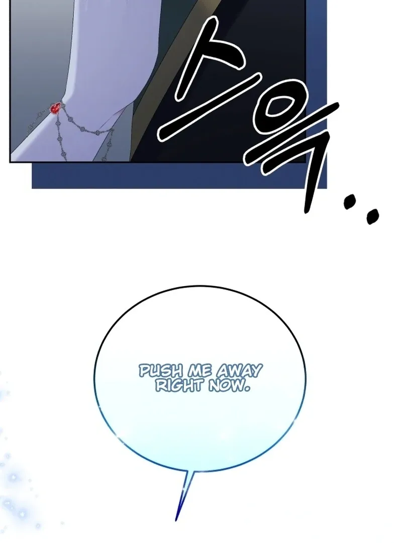 Read Stepmother Loves Harem chapter 3 image 117 on Lezhin