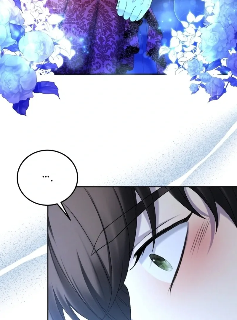 Read Stepmother Loves Harem chapter 3 image 119 on Lezhin
