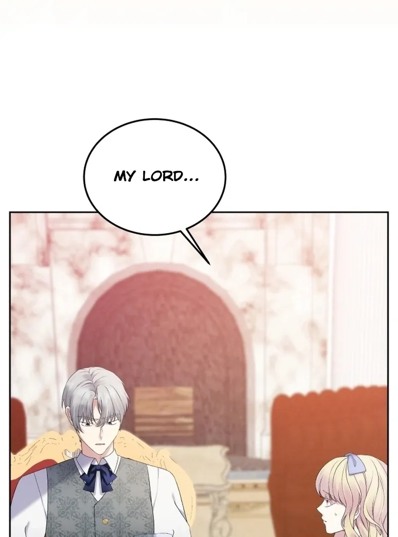 Read Stepmother Loves Harem chapter 3 image 12 on Lezhin