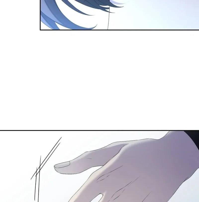 Read Stepmother Loves Harem chapter 3 image 120 on Lezhin