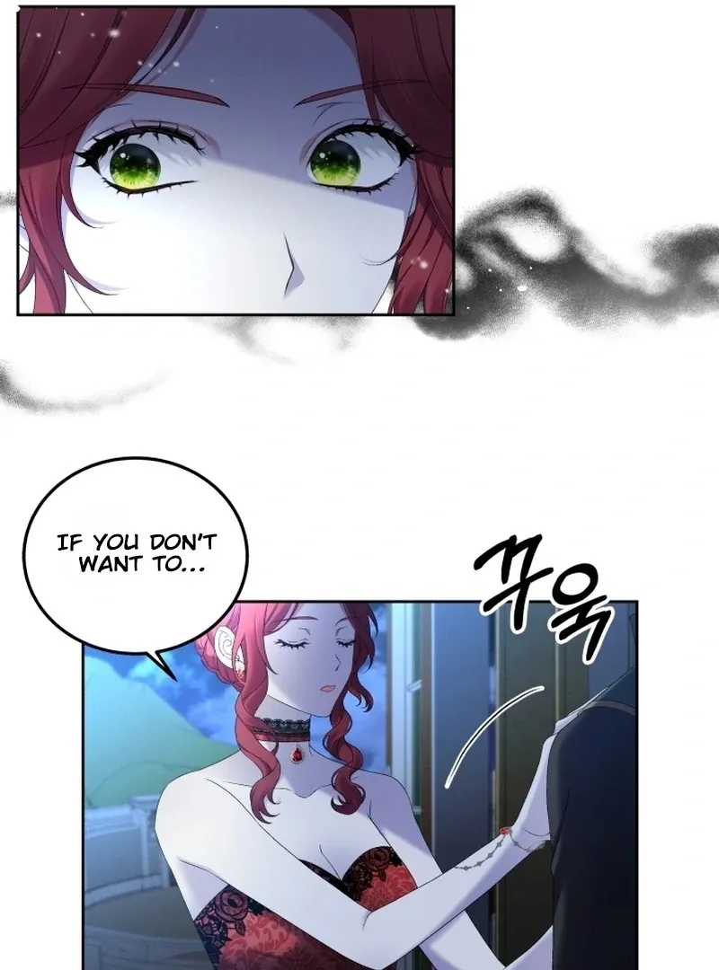 Read Stepmother Loves Harem chapter 3 image 122 on Lezhin