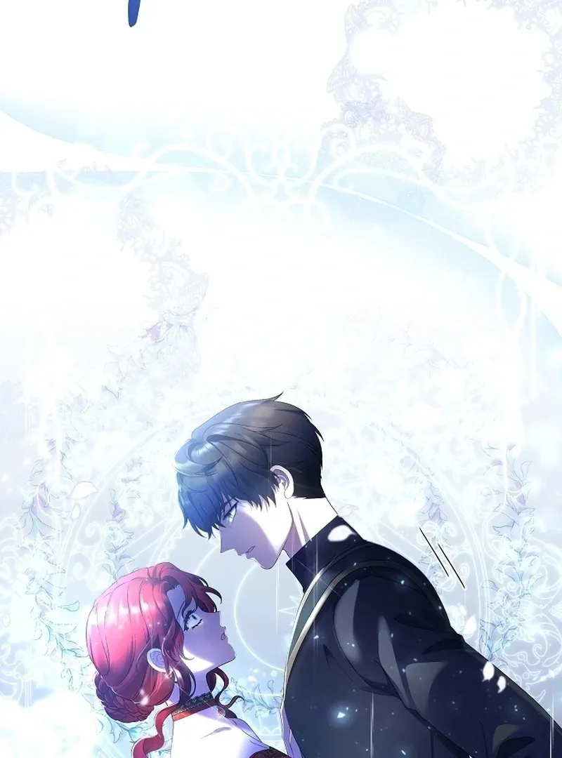Read Stepmother Loves Harem chapter 3 image 125 on Lezhin