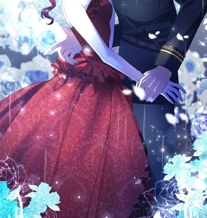Read Stepmother Loves Harem chapter 3 image 126 on Lezhin