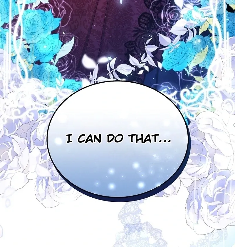 Read Stepmother Loves Harem chapter 3 image 127 on Lezhin