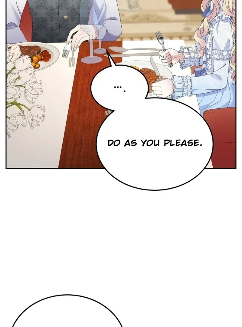 Read Stepmother Loves Harem chapter 3 image 13 on Lezhin