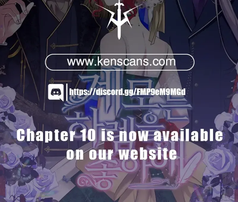 Read Stepmother Loves Harem chapter 3 image 130 on Lezhin