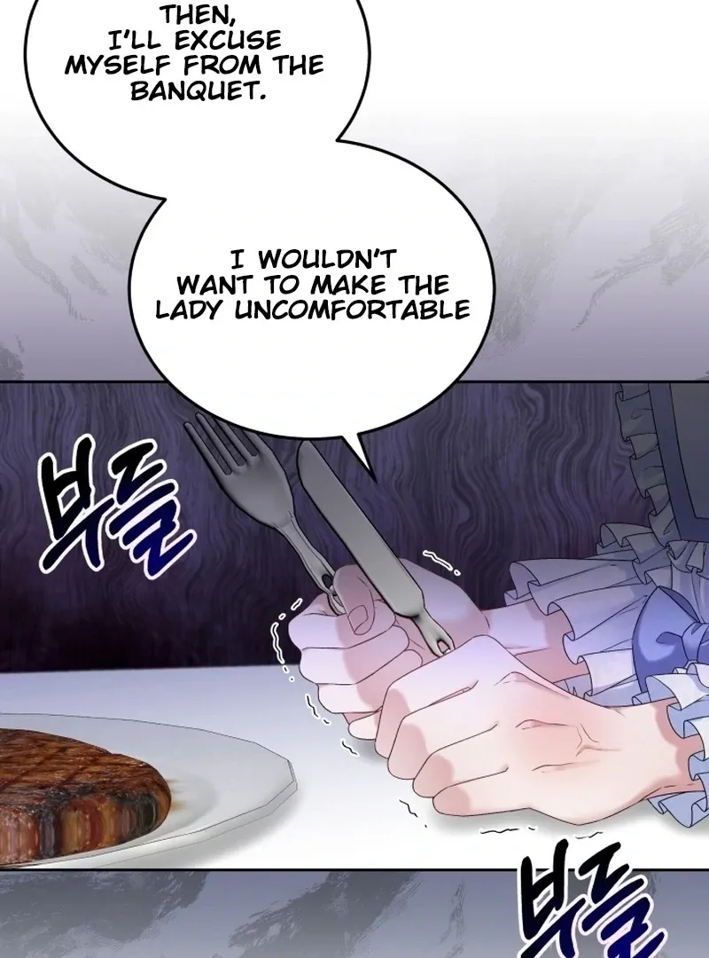Read Stepmother Loves Harem chapter 3 image 14 on Lezhin