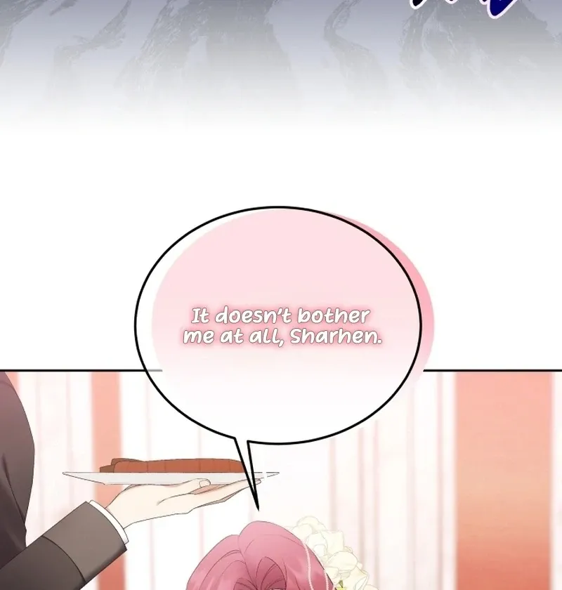 Read Stepmother Loves Harem chapter 3 image 15 on Lezhin