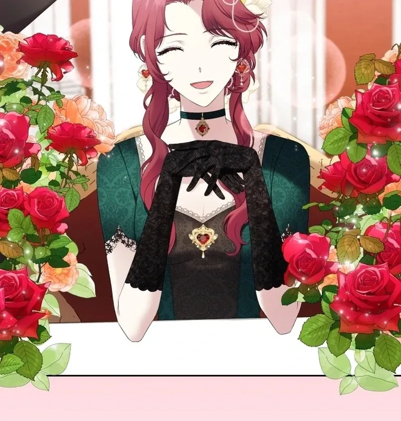 Read Stepmother Loves Harem chapter 3 image 16 on Lezhin