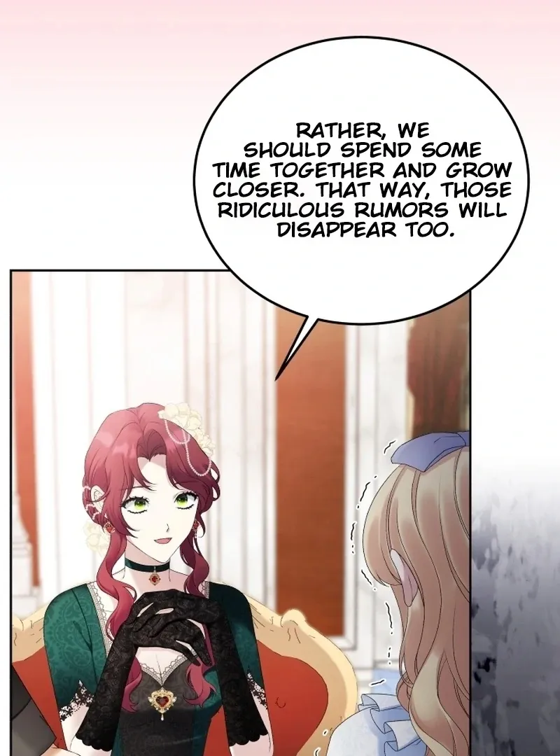Read Stepmother Loves Harem chapter 3 image 17 on Lezhin