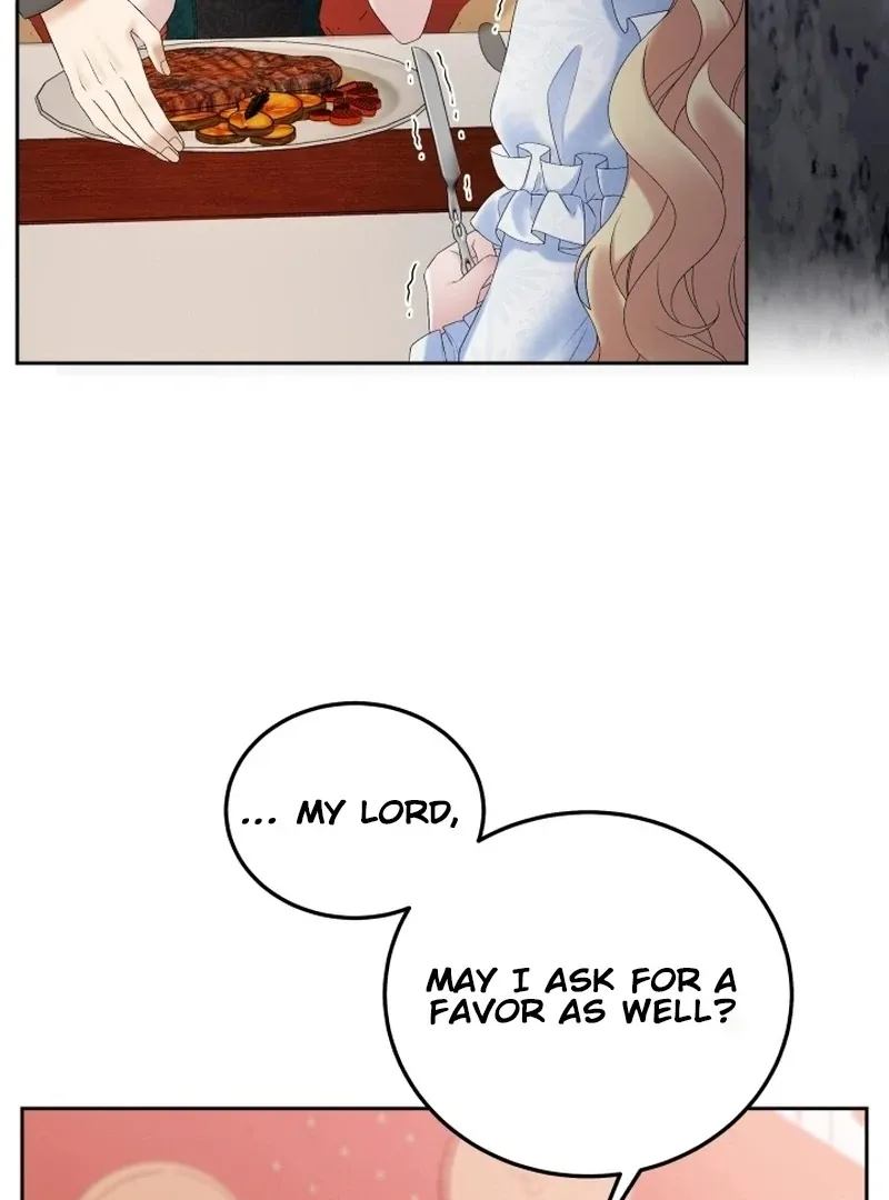 Read Stepmother Loves Harem chapter 3 image 18 on Lezhin