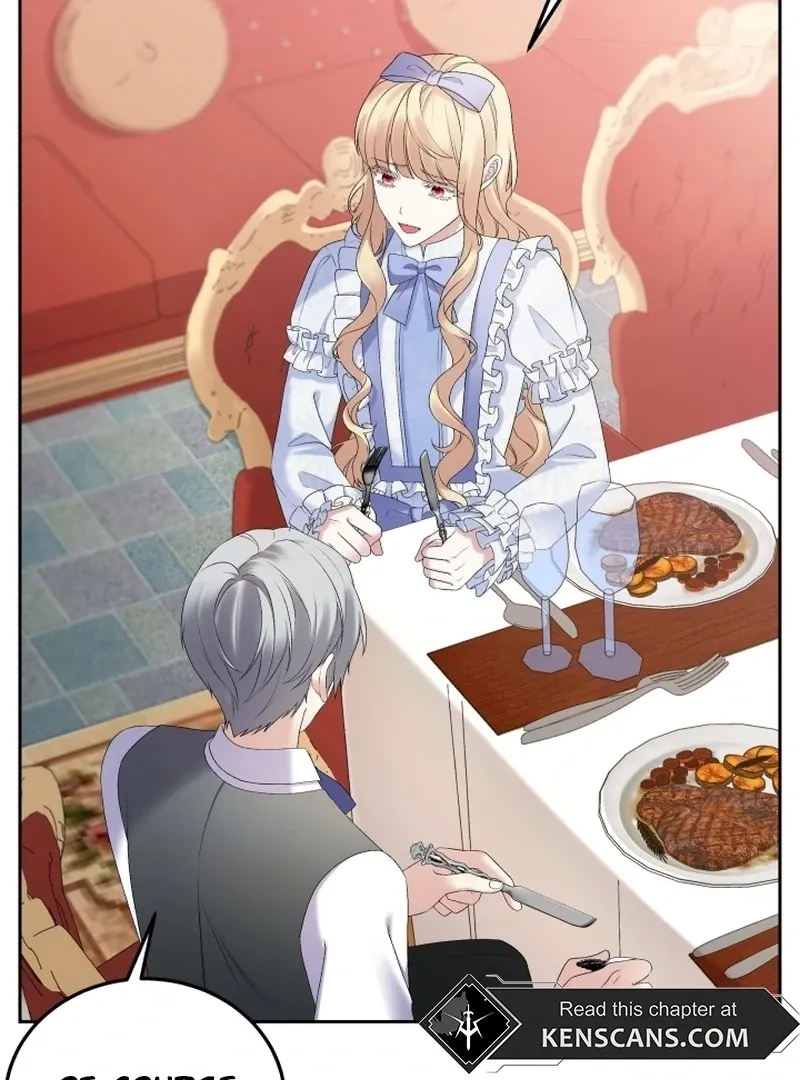 Read Stepmother Loves Harem chapter 3 image 19 on Lezhin